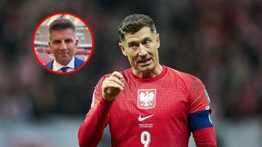 Tej reprezentacji obawia się Borek. "Zawsze świetnie przygotowana"