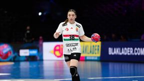 Były blisko niespodziewanej porażki. Wróciły zza światów i są w ćwierćfinale MŚ