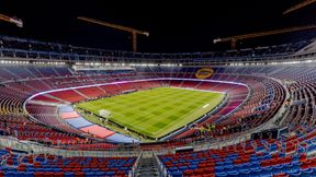 Rozpędzona Barcelona gwarancją zielonych kuponów? Według nas zdecydowanie tak!