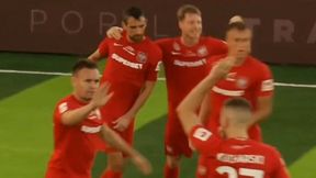 Wielki powrót Polaków. Wyeliminowali mistrza świata!