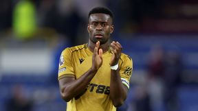 Sprytny plan FC Barcelony. Chcą ściągnąć gwiazdę Premier League za darmo