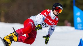 Polski mistrz świata wrócił po ciężkiej kontuzji. Z takim rezultatem