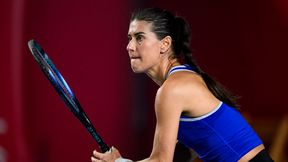 Świątek pokonała ją sześć razy. Teraz ogłasza ws. kariery