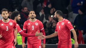 W Tunezji nawet się z tym nie kryją. Nie chcą grać z Polską na MŚ