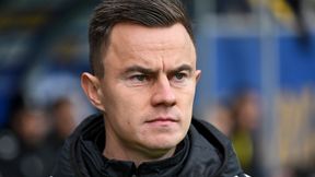 Motor zagrał słabo w Gdyni. "Nie możemy się zasłaniać urazami"