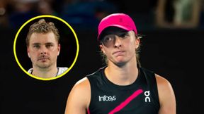 Nawet głos Świątek nic nie zmieni? "Nie wierzę"