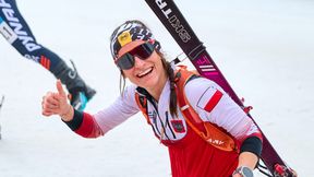 Wystąpią na igrzyskach! Polacy wywalczyli kwalifikację