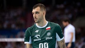 Złe wieści z Japonii. Reprezentant Polski kontuzjowany