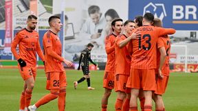 Gigantyczna sensacja w Niecieczy