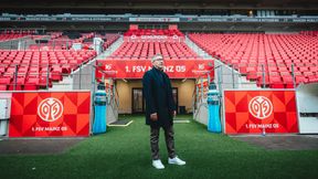 Oficjalnie. Rywal Lecha ma nowego trenera. Powrót do pracy po dwóch latach