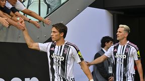 Media: znakomite wieści ws. Milika. To punkt zwrotny?