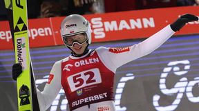 Gdzie obejrzeć kwalifikacje PŚ w Klingenthal? Czy będzie stream online?