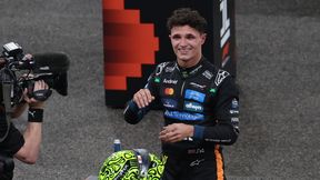 Bez majątku ojca nie zostałby mistrzem. Dla syna sprzedał firmę wartą miliony