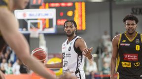 Czarne tygodnie mistrza i wicemistrza. Polecieli na łeb, na szyję