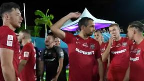 Polacy wygrali finał MŚ, a po chwili takie wieści. "To jest skandal"