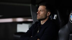 Trener Realu nie owijał w bawełnę. Powiedział, co myśli o arbitrze