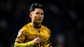 Był gwiazdą Legii. Tak mówi o Polsce