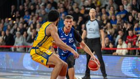 Przeprosiny, tłumaczenia, poczucie wstydu. Gorąco w polskiej ekstraklasie