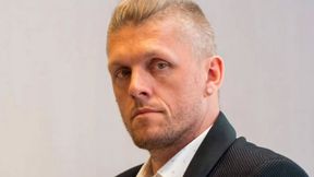 Jego osiągnięcia imponują. Polak ośmiokrotnym mistrzem świata