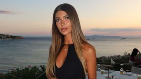 Wygląda obłędnie. Ukrainka nie przestaje zachwycać