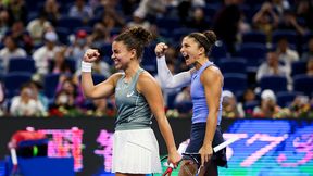 Duże zaskoczenie. Taką decyzję podjęła Paolini