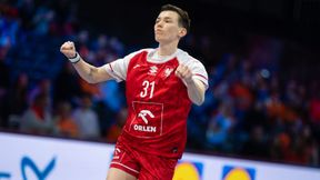 Liderka polskiej kadry szczerze po MŚ 2025. "Jest się z czego cieszyć, ale..."