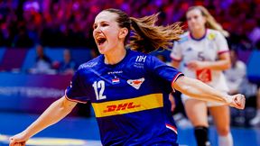 MŚ 2025: idą po medal? Holandia znów zaimponowała