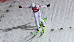 Znów gorąco wokół not sędziowskich. Oto jak zareagował znany sędzia