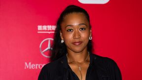 Rok temu rozstała się z chłopakiem. Teraz dostała śmiałą propozycję