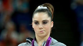 Strzeliła focha, który stał się memem. Tak dziś wygląda