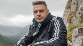 Polski olimpijczyk zakończył karierę. "Nie widzę dalszego sensu"