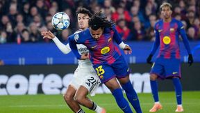 Liga Mistrzów. Wyniki wtorkowych meczów