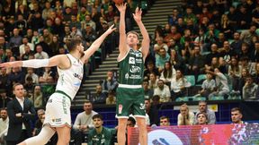 Legia wydała komunikat. Fatalne wieści z obozu mistrza Polski