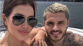 Rozwodzą się. Chce, żeby to ona płaciła alimenty