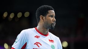 Rewolucja w siatkówce. Chodzi o reprezentacje