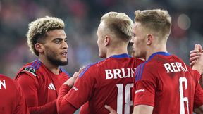 Liga Konferencji: Legia, Jagiellonia, Lech i Raków w akcji. Gdzie oglądać mecze 5. kolejki?