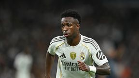 Deportivo Alaves - Real Madryt. Gdzie oglądać mecz La Ligi? O której?