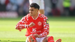 Oficjalnie. Rywale Lecha mocno osłabieni. Trener potwierdził absencję gwiazdy