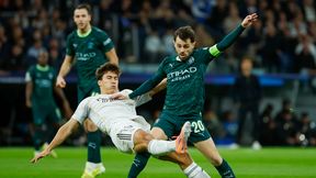 Gdzie obejrzeć CF Talavera - Real Madryt? Czy będzie stream online?