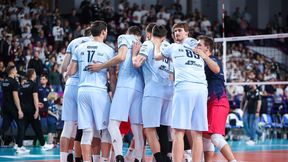 Projekt nie zawiódł. Kolejny polski komplet punktów w Lidze Mistrzów