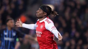 Tabela Ligi Mistrzów po 6. kolejce