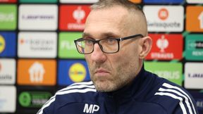 "Usatysfakcjonowani". Media: tyle Legia zapłaci za Papszuna