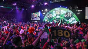 Ruszają największe mistrzostwa świata w historii. W stawce trzech Polaków