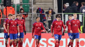 Media: Raków na zakupach w Turcji. Chce ściągnąć reprezentanta kraju