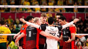 Starcie pucharowiczów w PlusLidze. Ważna bitwa także na nizinach