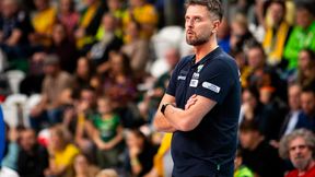 Polski klub zagra o Klubowe Mistrzostwo Świata. Trener mówi o celach