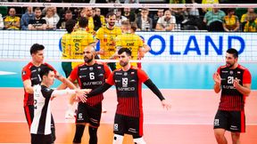 Przedsmak turnieju finałowego Tauron Pucharu Polski