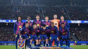 Koniec marzeń Barcelony? Musiałby stać się cud