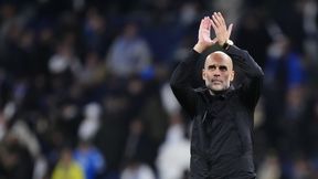 Guardiola powiedział piłkarzowi Realu, że jest świetny. Wiadomo któremu