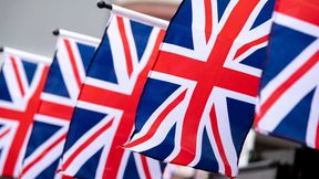 Wielka Brytania zdecydowała. Pary jednopłciowe dopuszczone do zawodów